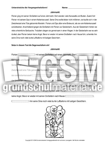 Jahrmarkt-2.pdf